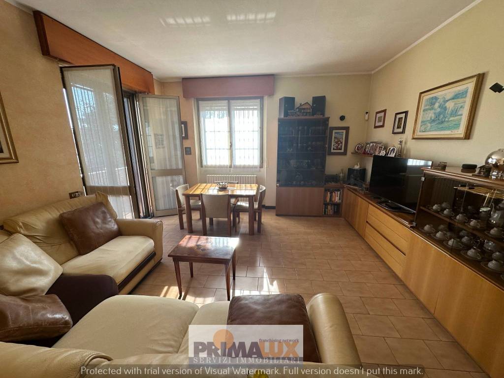 Appartamento a Cesano maderno in Via Geremia Bonomelli - Foto 3