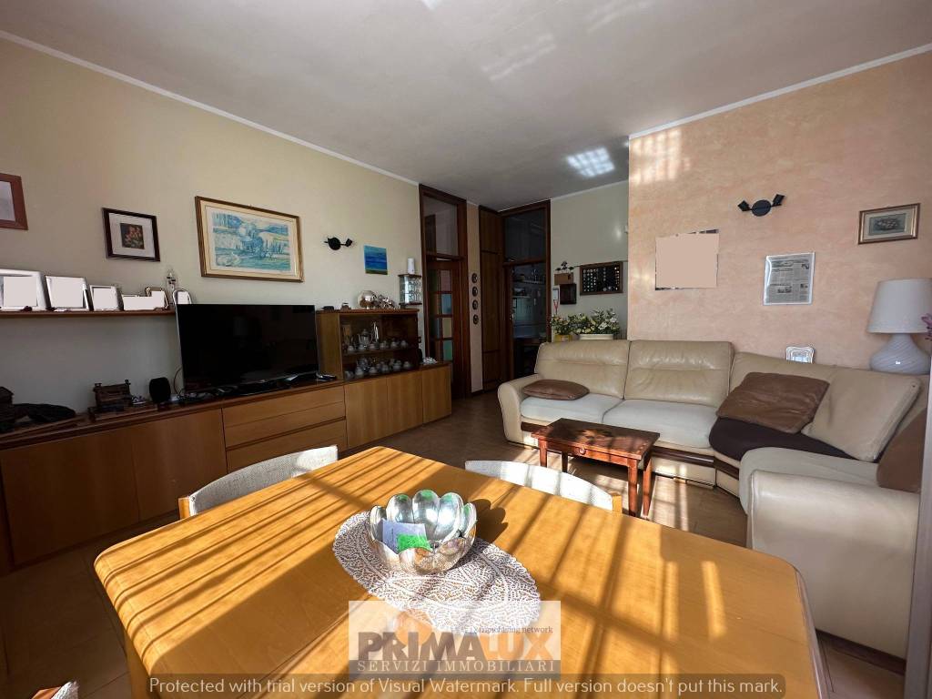 Appartamento a Cesano maderno in Via Geremia Bonomelli - Foto 5