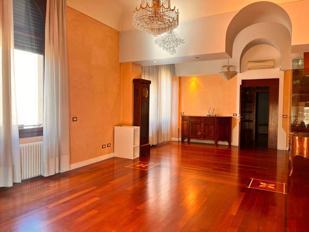 Appartamento a Padova in Via 20 Settembre - Foto 2