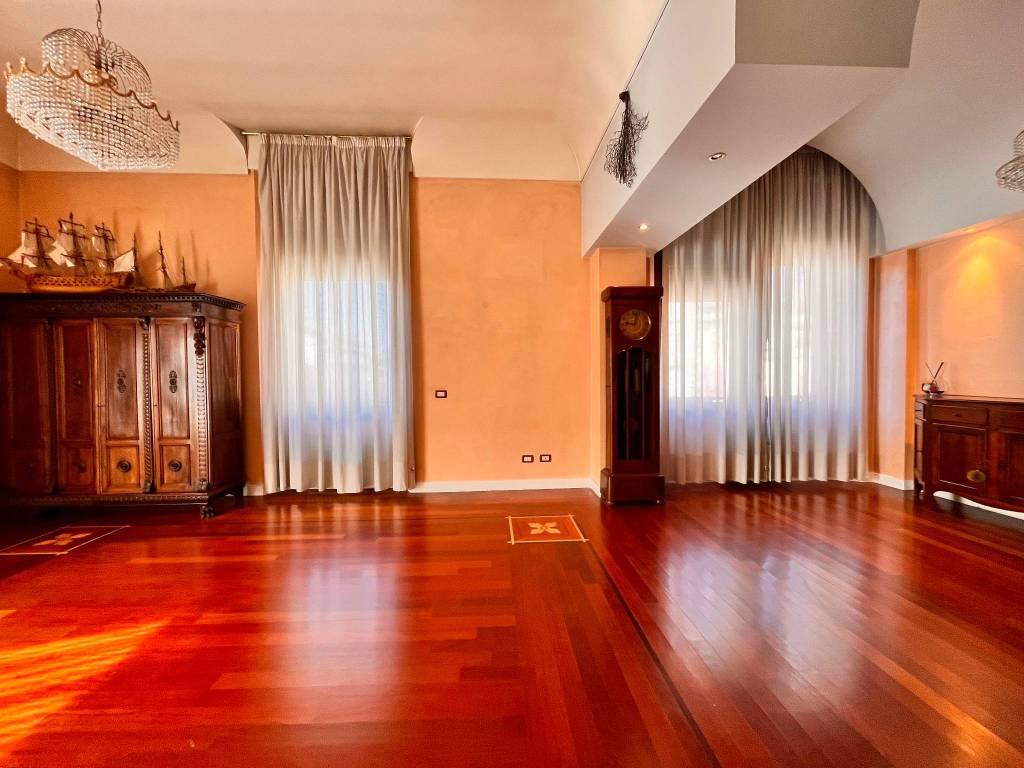 Appartamento a Padova in Via 20 Settembre - Foto 4