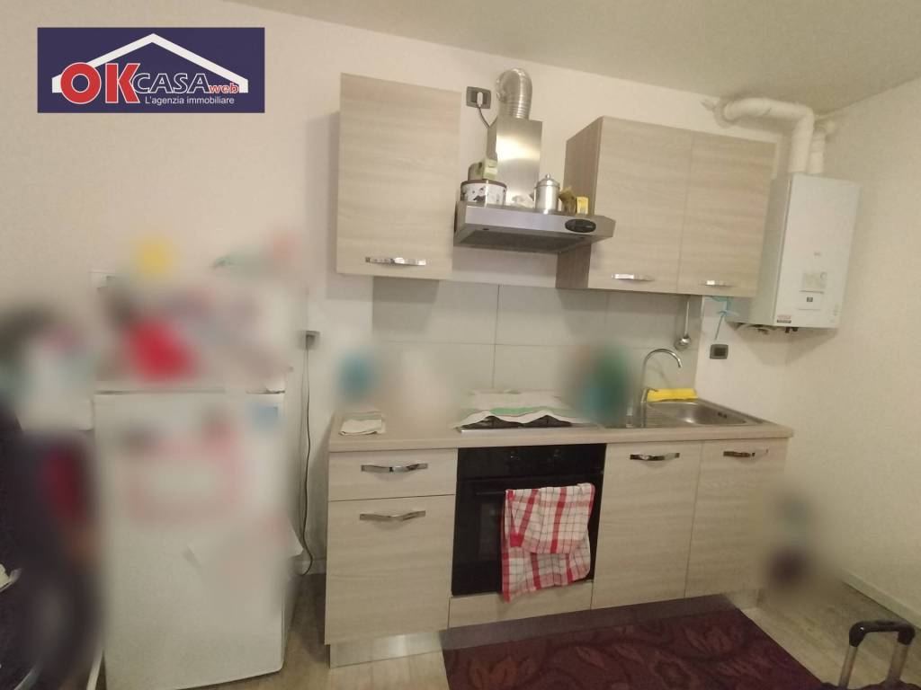 Appartamento a Monfalcone in Via Romana, 3 - Foto 3