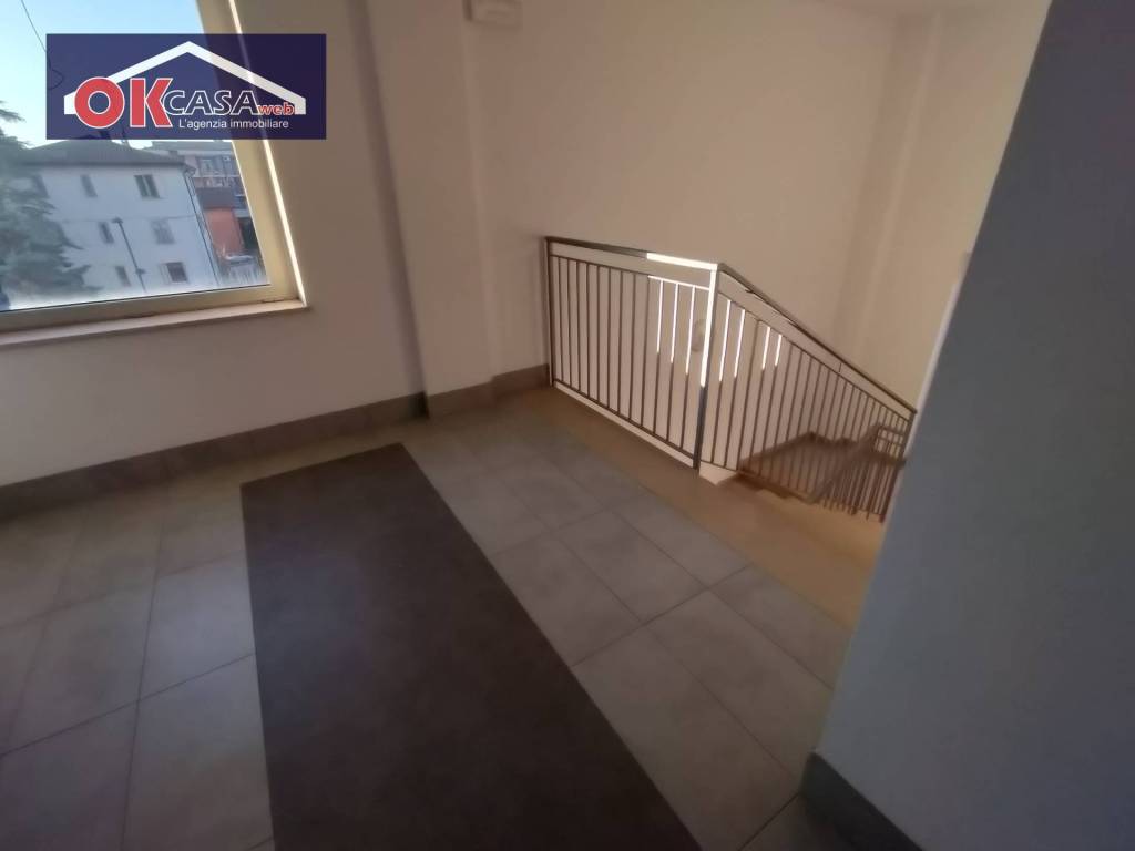 Appartamento a Monfalcone in Via Romana, 3 - Foto 5