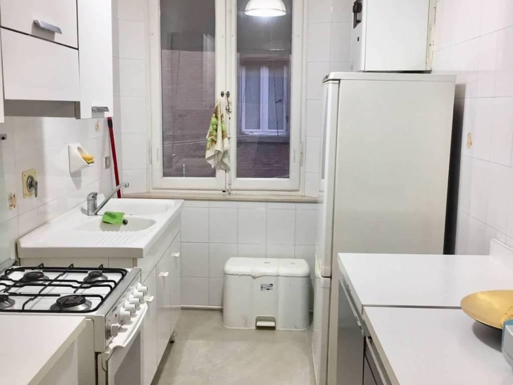 Appartamento a Ferrara in Via Camaleonte - Foto 3