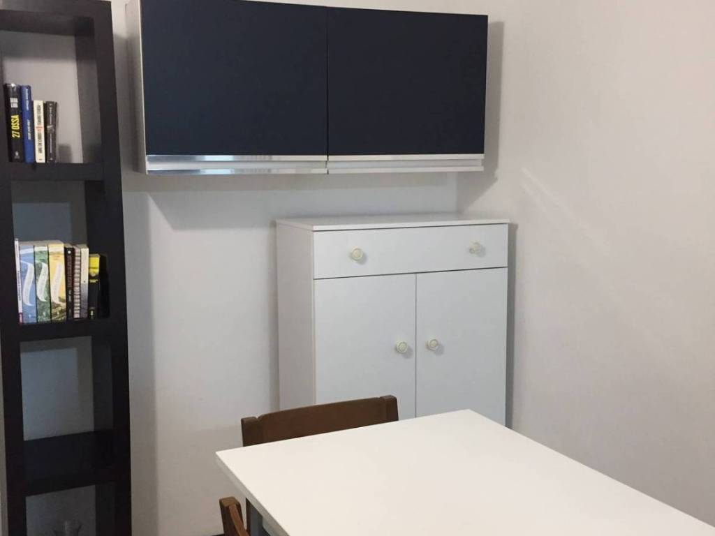 Appartamento a Ferrara in Via Camaleonte - Foto 4