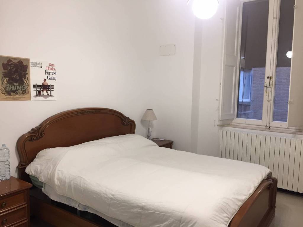 Appartamento a Ferrara in Via Camaleonte - Foto 5