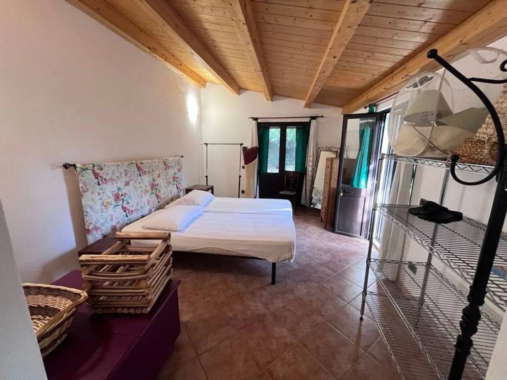 Villa a Noto in Contrada Baulì S.N.C. - Foto 4