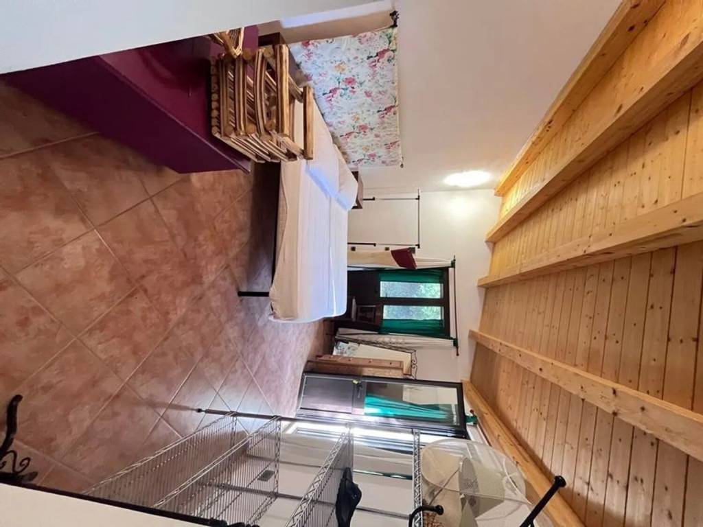 Villa a Noto in Contrada Baulì S.N.C. - Foto 5