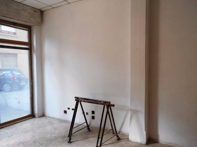 Immobile a Spoleto in Via Cacciatori delle Alpi, 17 - Foto 2