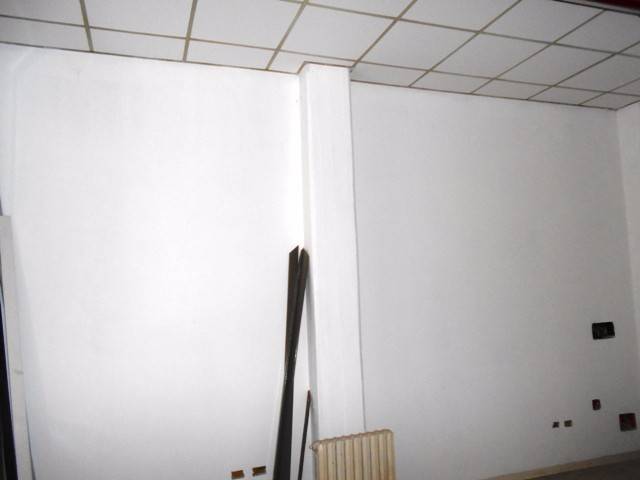 Immobile a Spoleto in Via Cacciatori delle Alpi, 17 - Foto 3