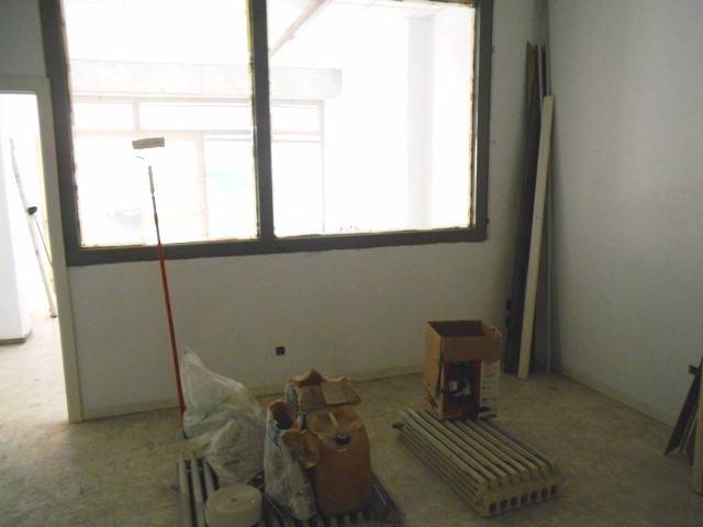 Immobile a Spoleto in Via Cacciatori delle Alpi, 17 - Foto 4