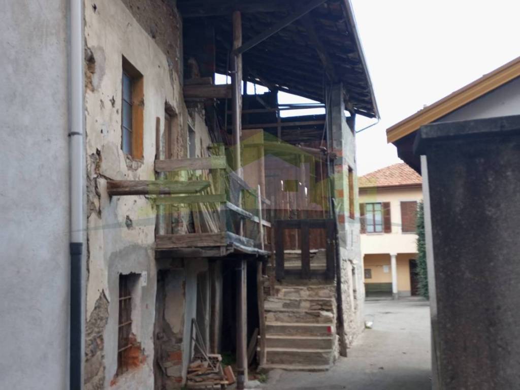 Rustico / casale a Varallo in parone - Foto 3
