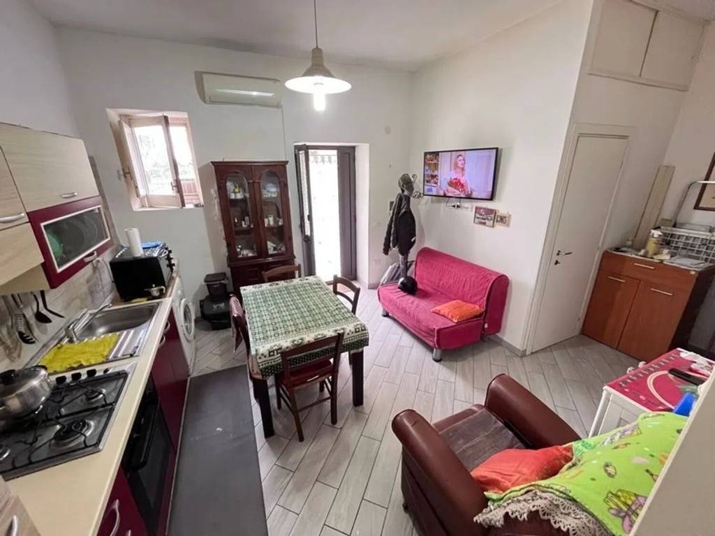 Villa a Noto in Via Garibaldi S.N.C. - Foto 4