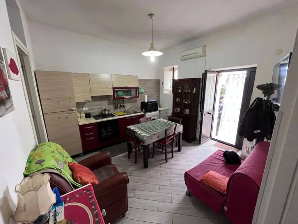 Villa a Noto in Via Garibaldi S.N.C. - Foto 5