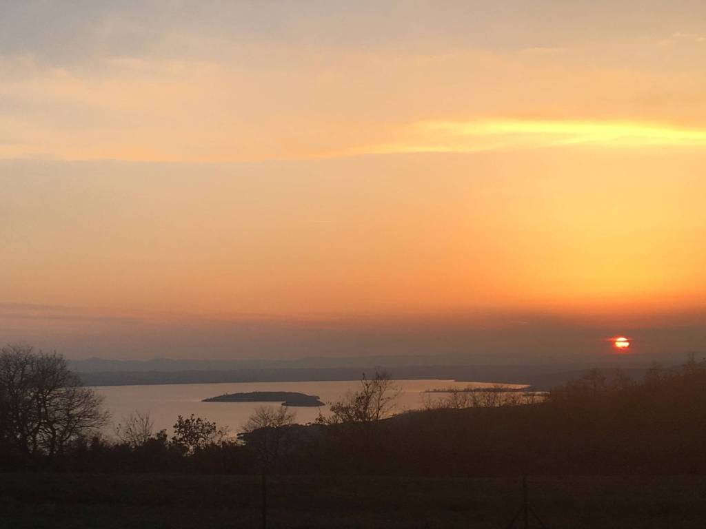 Villa a Passignano sul trasimeno in Passignano sul Trasimeno - Foto 2