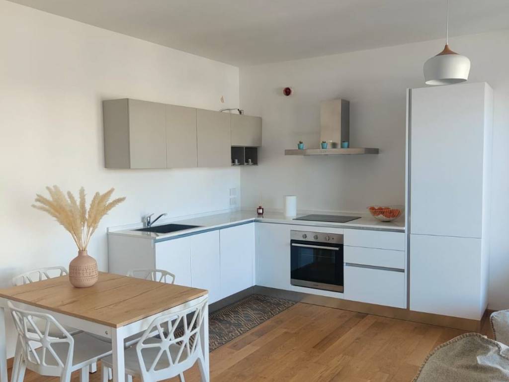 Appartamento a Pescara in Via Rigopiano - Foto 2