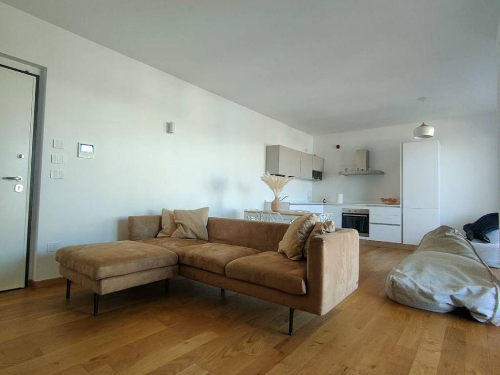 Appartamento a Pescara in Via Rigopiano - Foto 3