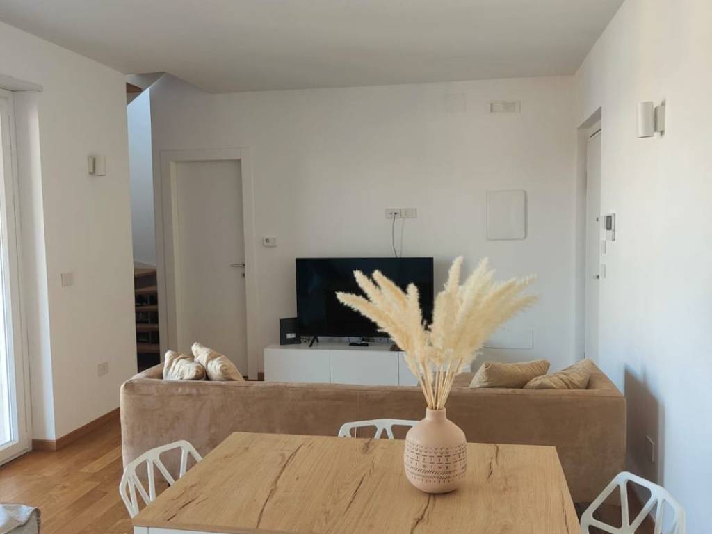 Appartamento a Pescara in Via Rigopiano - Foto 5