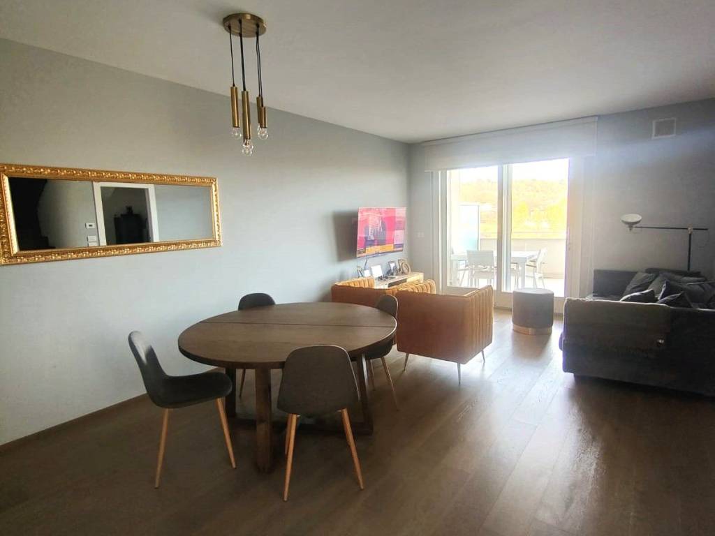 Appartamento a Pescara in Strada Colle di Mezzo - Foto 2