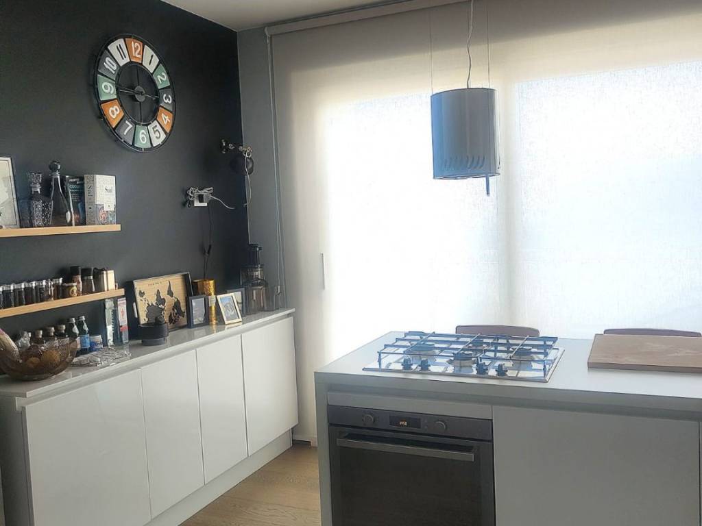 Appartamento a Pescara in Strada Colle di Mezzo - Foto 4