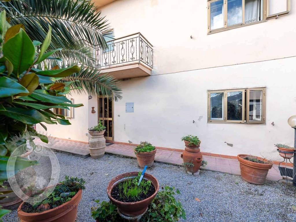 Villa a Cortona in Il Borgo, 8 - Foto 5