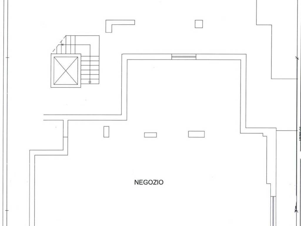 Immobile a Latina in Via Foro Appio - Foto 2