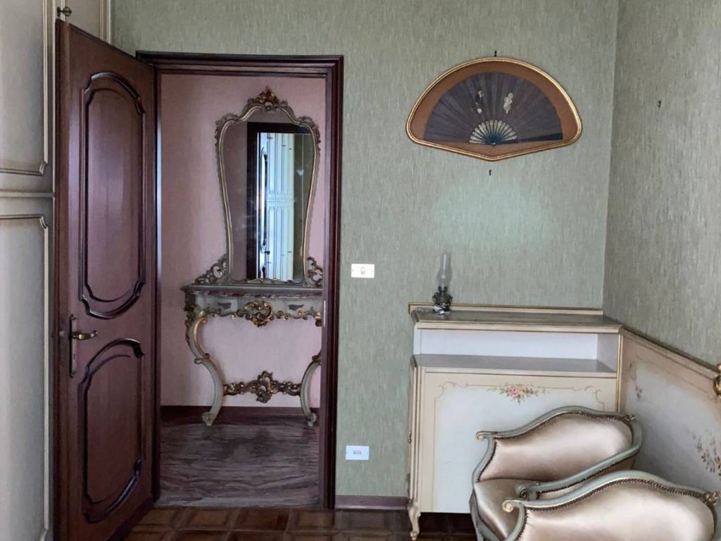 Appartamento a Alessandria in Via Marsala, 25 - Foto 4