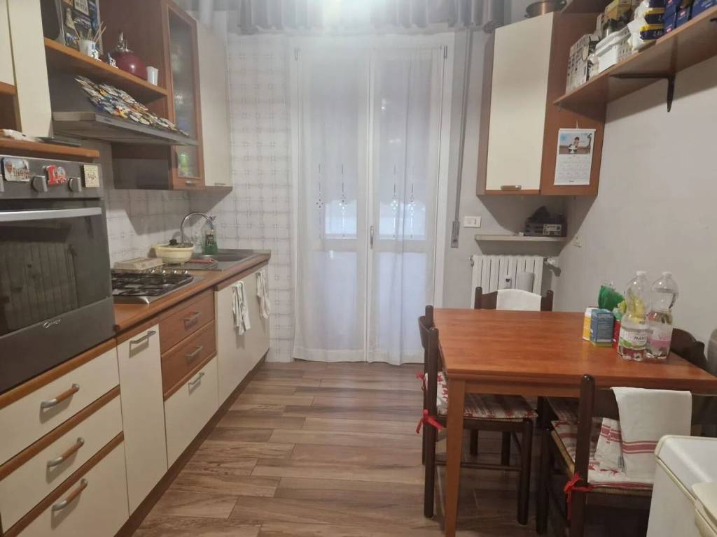 Appartamento a Voghera in Via Bassi S.N.C. - Foto 2
