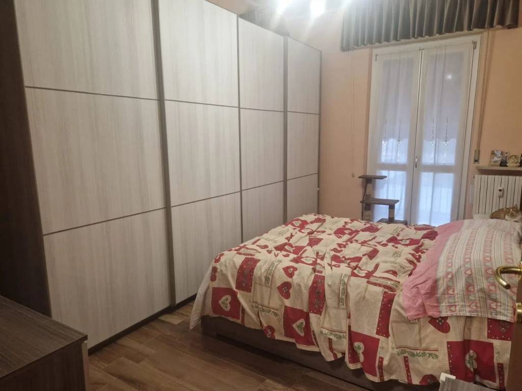 Appartamento a Voghera in Via Bassi S.N.C. - Foto 3