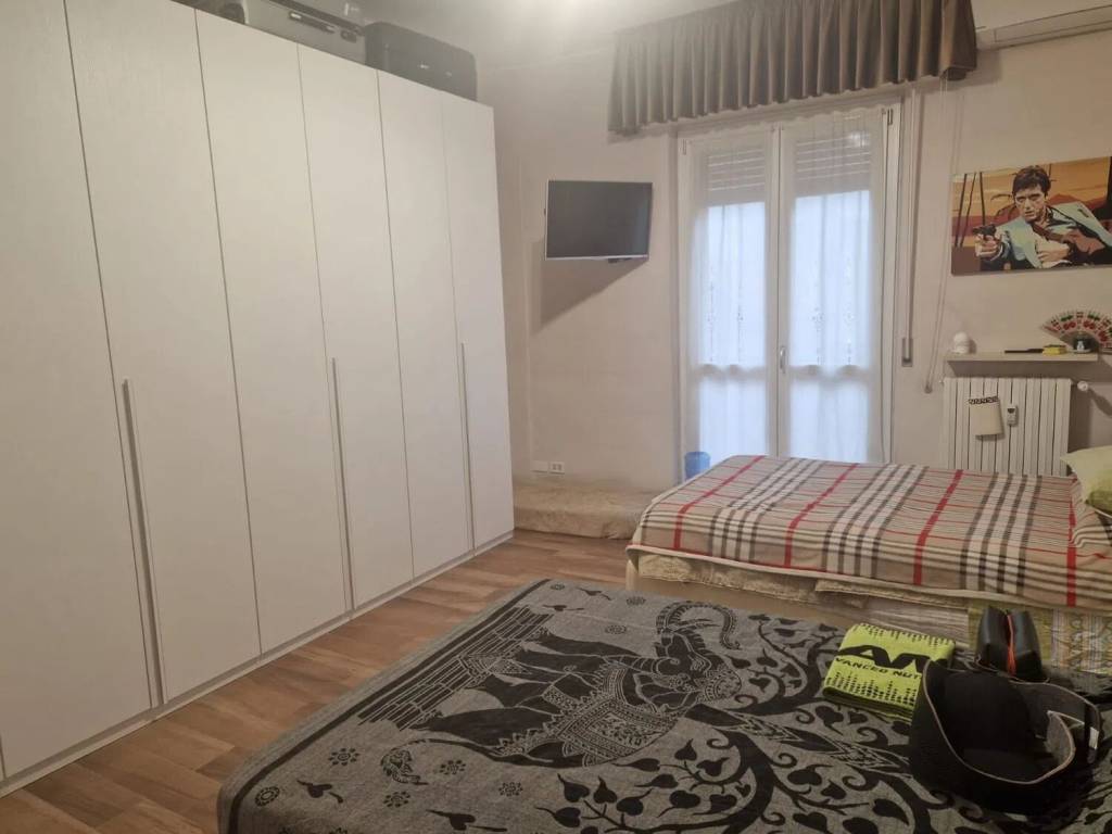 Appartamento a Voghera in Via Bassi S.N.C. - Foto 4