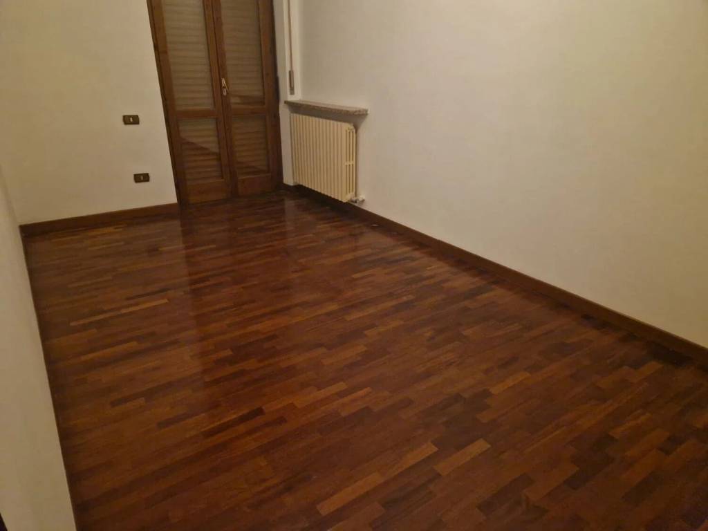 Villa a Voghera in Via Gramsci S.N.C. - Foto 2