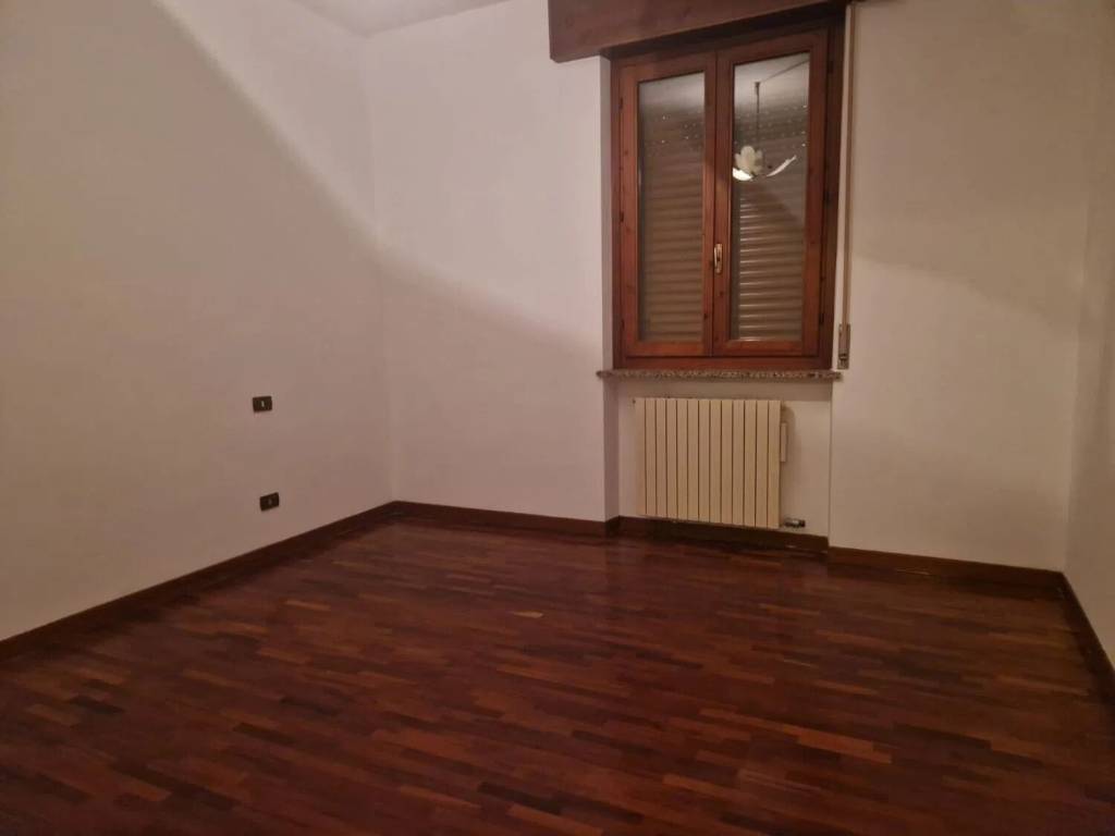 Villa a Voghera in Via Gramsci S.N.C. - Foto 3