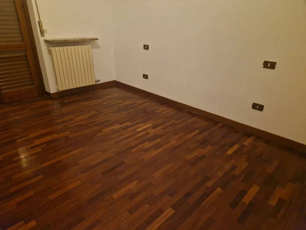 Villa a Voghera in Via Gramsci S.N.C. - Foto 4