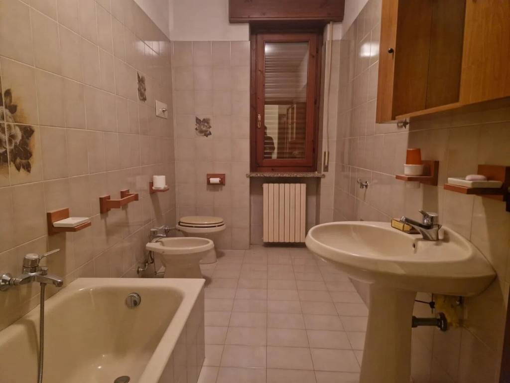 Villa a Voghera in Via Gramsci S.N.C. - Foto 5