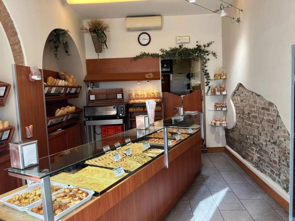 Immobile a Pavia in Corso Cavour S.N.C. - Foto 2