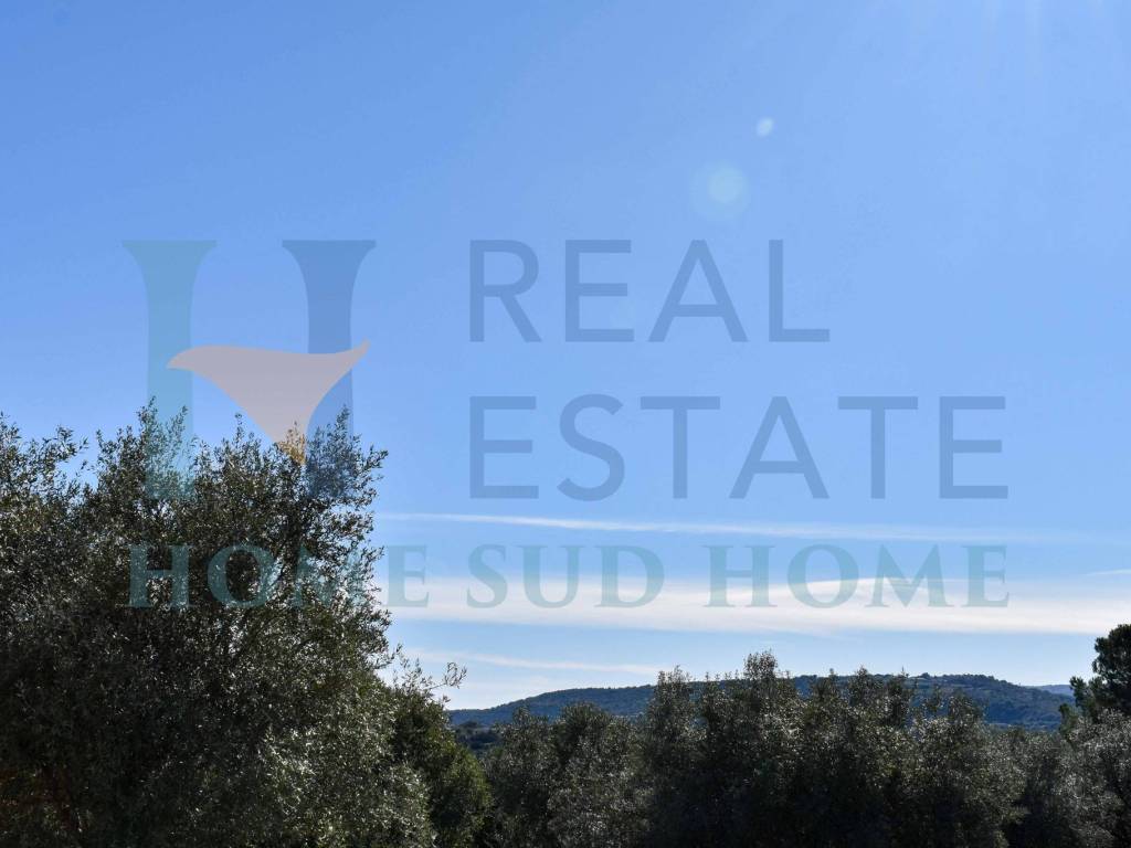 Villa a Noto in Via Tommaso Fazello, 228 - Foto 3