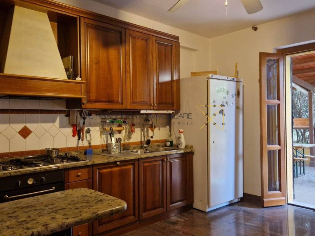 Villa a Spello in Via Puglia, 4 - Foto 4