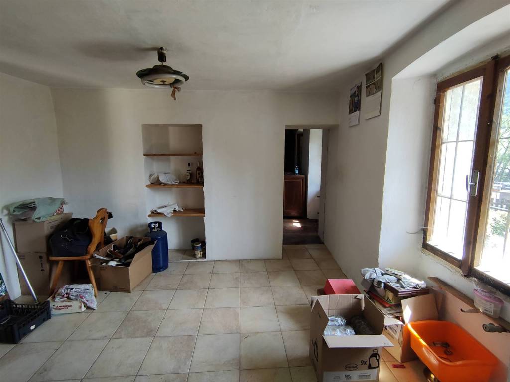 Casa indipendente a Chambave in Parleaz - Foto 5