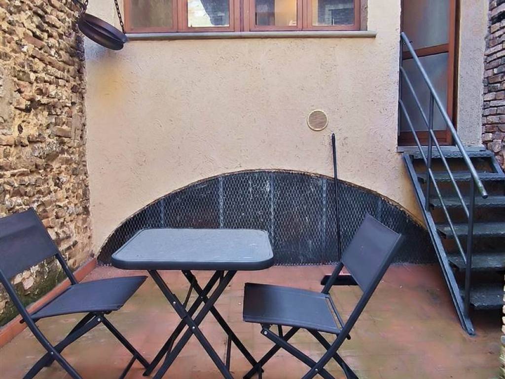 Appartamento a San gimignano in via san martino , 2 - Foto 5