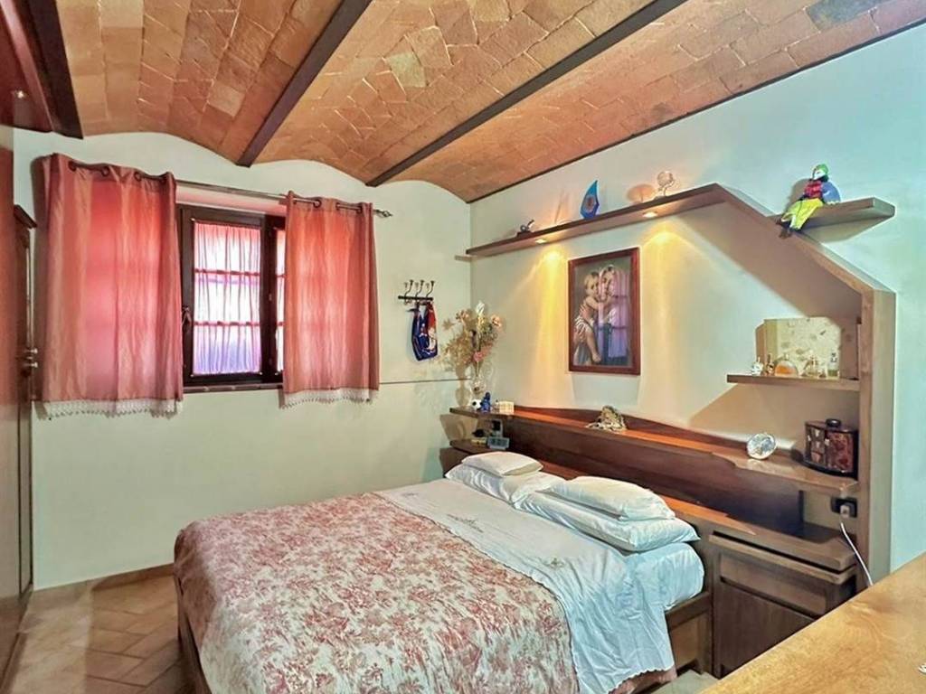 Rustico / casale a Colle di val d'elsa in vico di boscona 1 - Foto 3