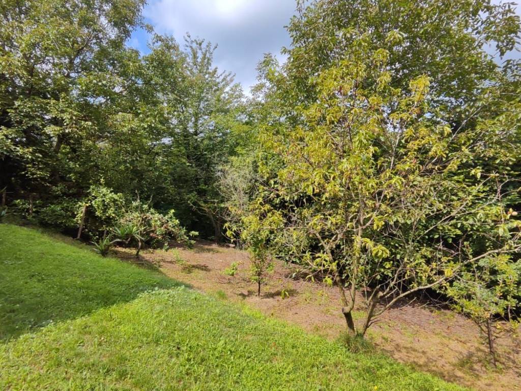 Rustico / casale a Settime in Via Castello Antico, 18 - Foto 2