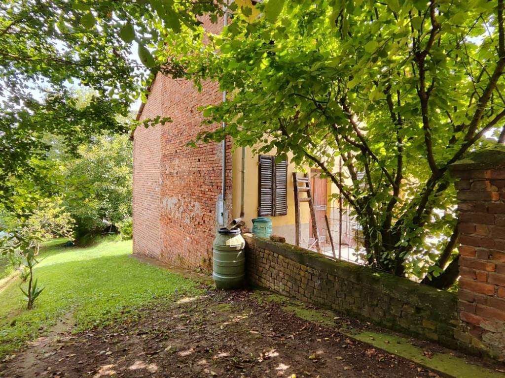 Rustico / casale a Settime in Via Castello Antico, 18 - Foto 3