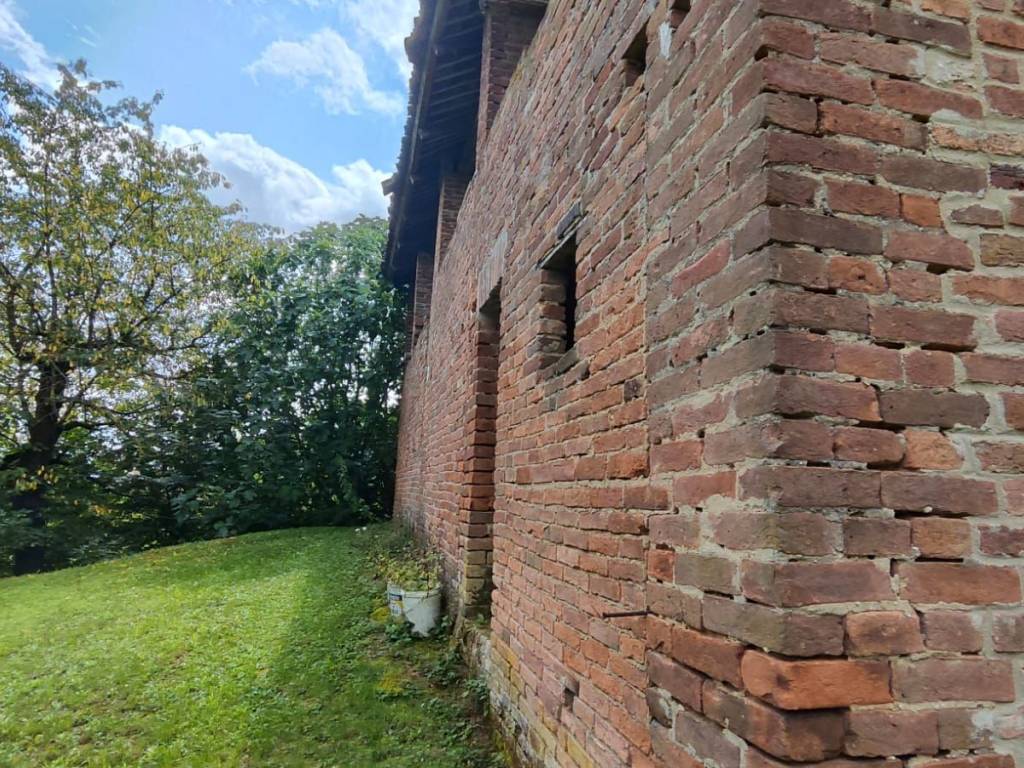 Rustico / casale a Settime in Via Castello Antico, 18 - Foto 4