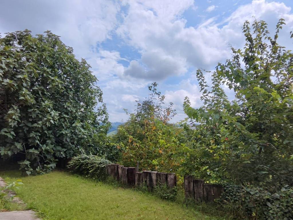 Rustico / casale a Settime in Via Castello Antico, 18 - Foto 5