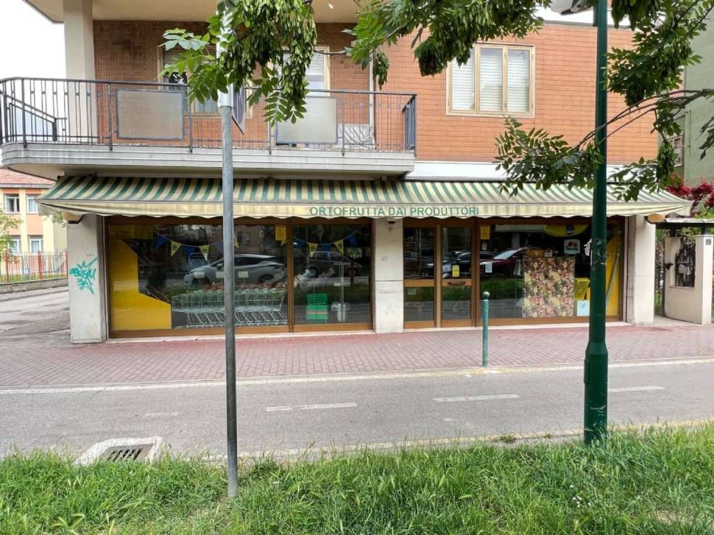 Immobile a Venezia in via San Marco - Foto 2