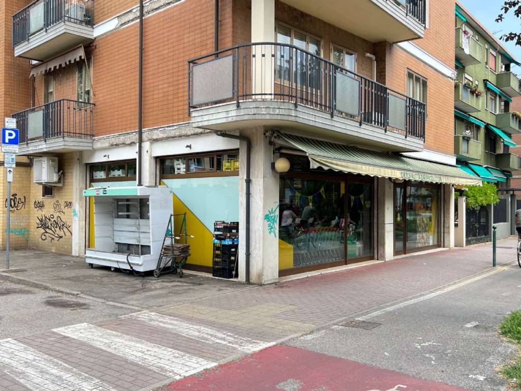 Immobile a Venezia in via San Marco - Foto 3
