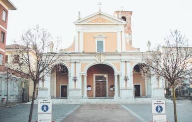 Appartamento a Cossato - Foto 3