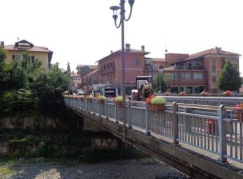 Appartamento a Cossato - Foto 4