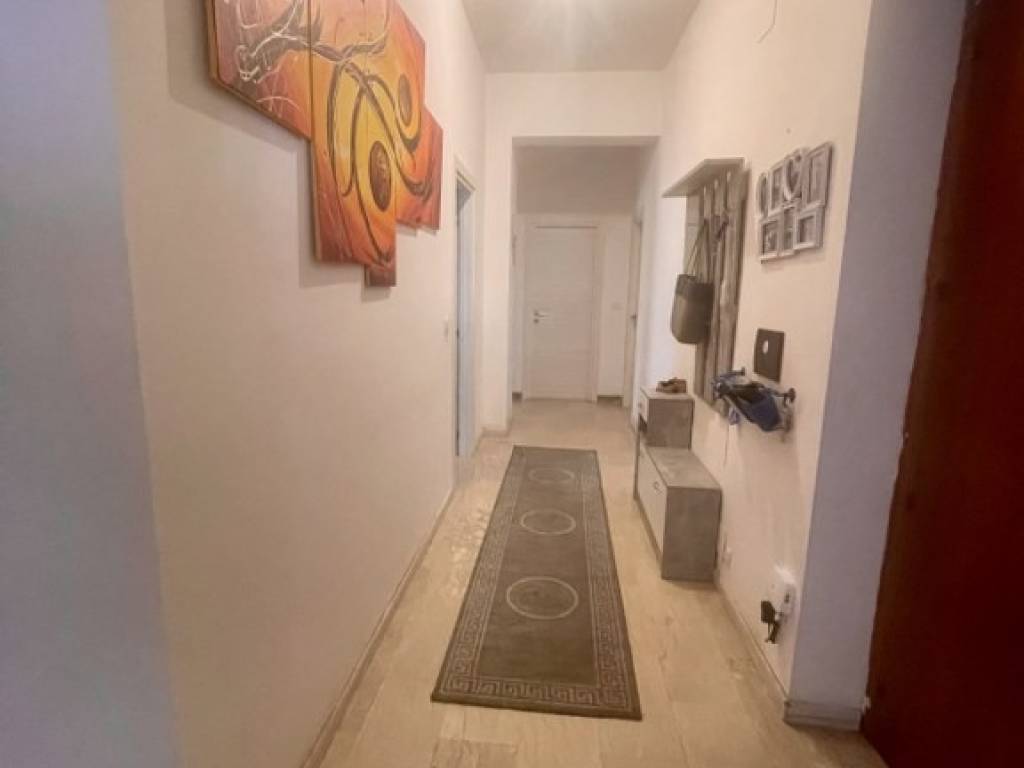 Appartamento a Reggio calabria in Via Ciccarello, 22 - Foto 3