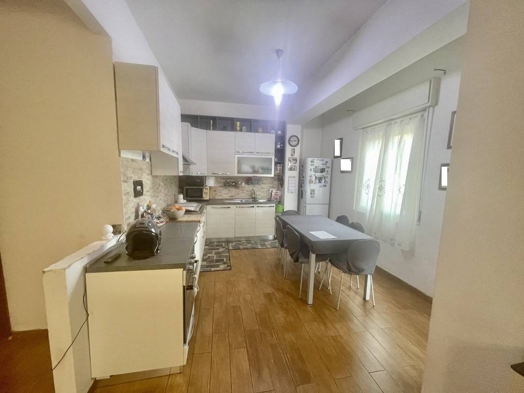 Appartamento a Reggio calabria in Via Ciccarello, 22 - Foto 4