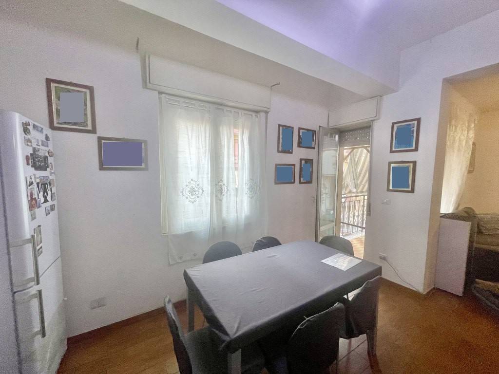 Appartamento a Reggio calabria in Via Ciccarello, 22 - Foto 5